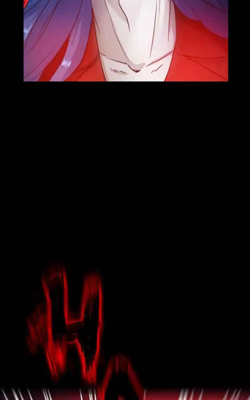 Simon Sues Chapter 101