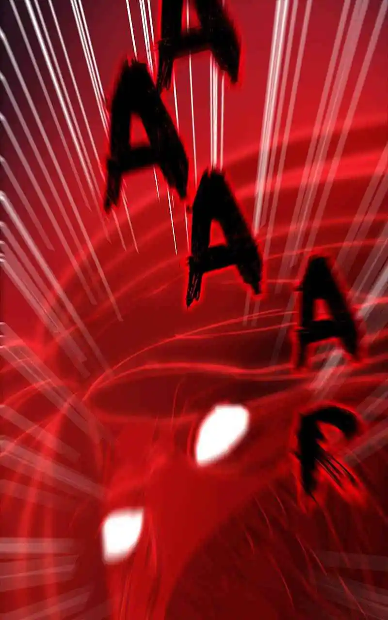 Simon Sues Chapter 101