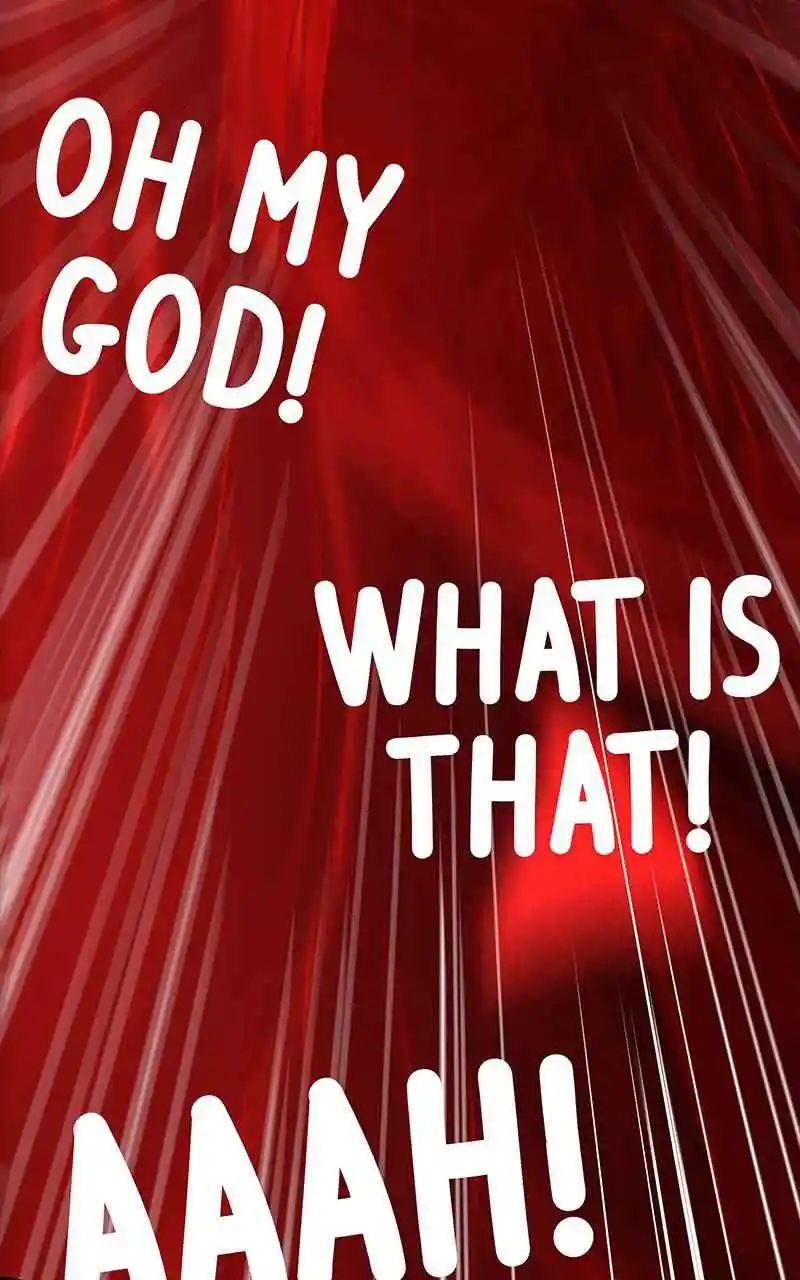 Simon Sues Chapter 101