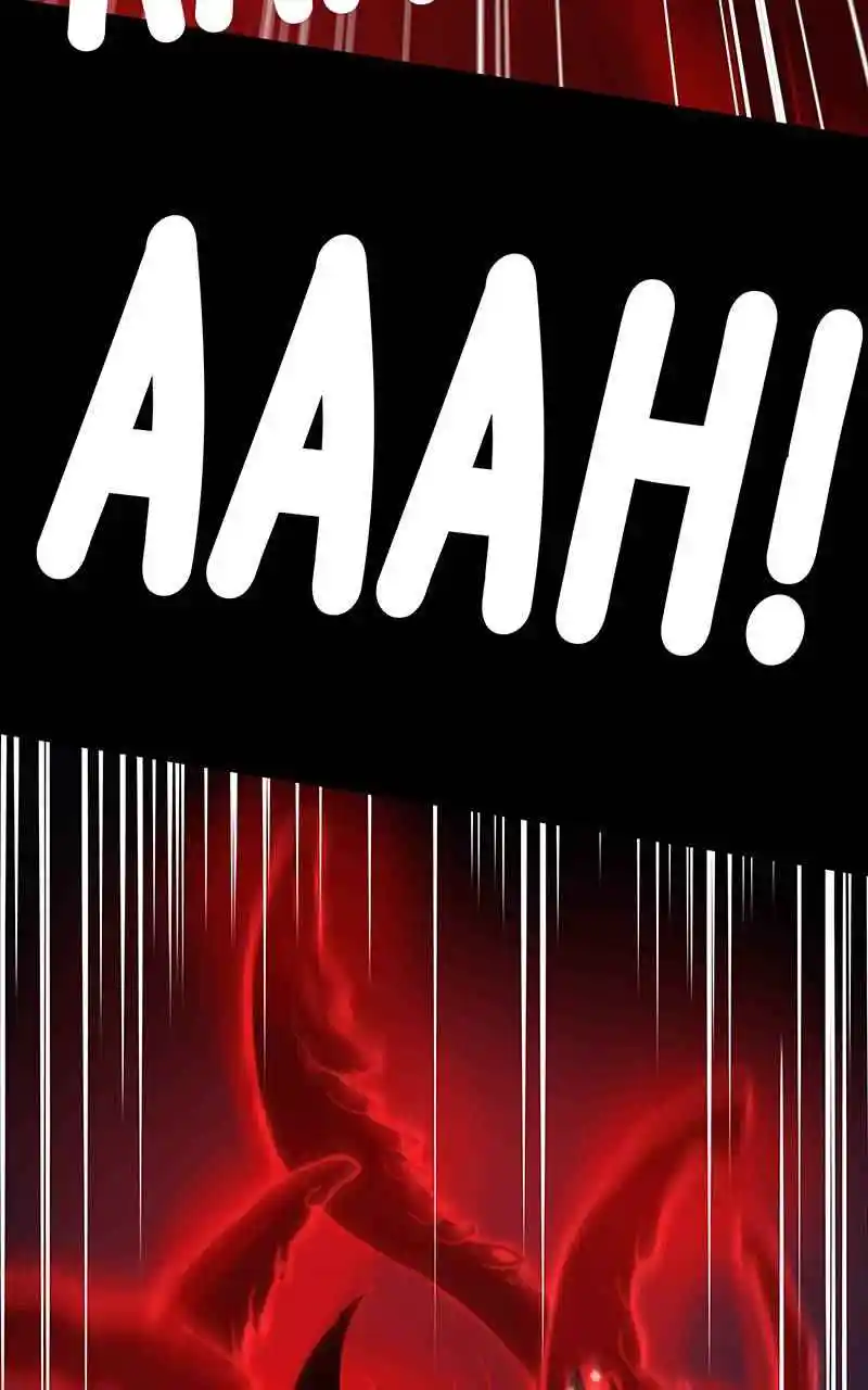 Simon Sues Chapter 101