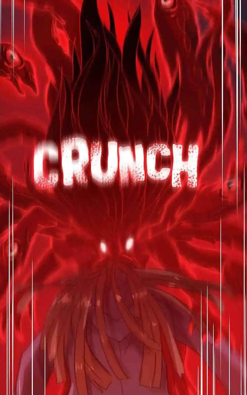 Simon Sues Chapter 101