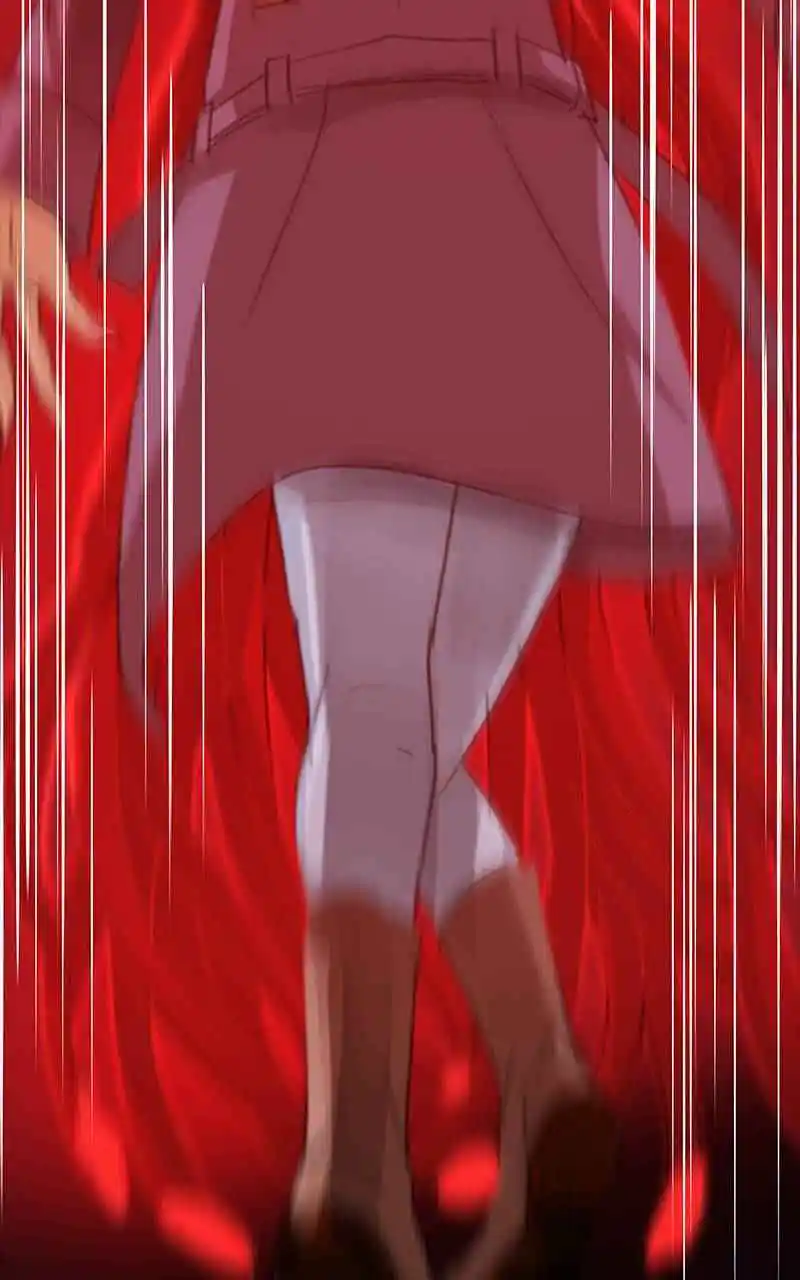 Simon Sues Chapter 101