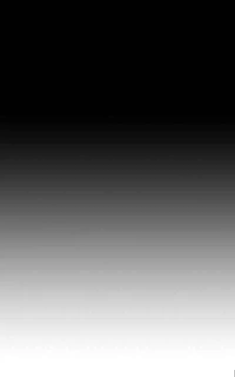 Simon Sues Chapter 101