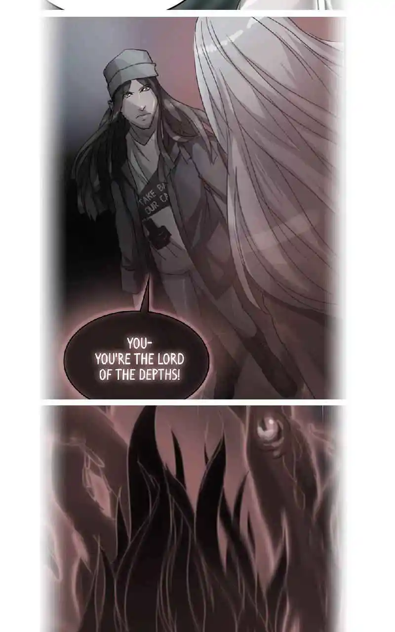 Simon Sues Chapter 102