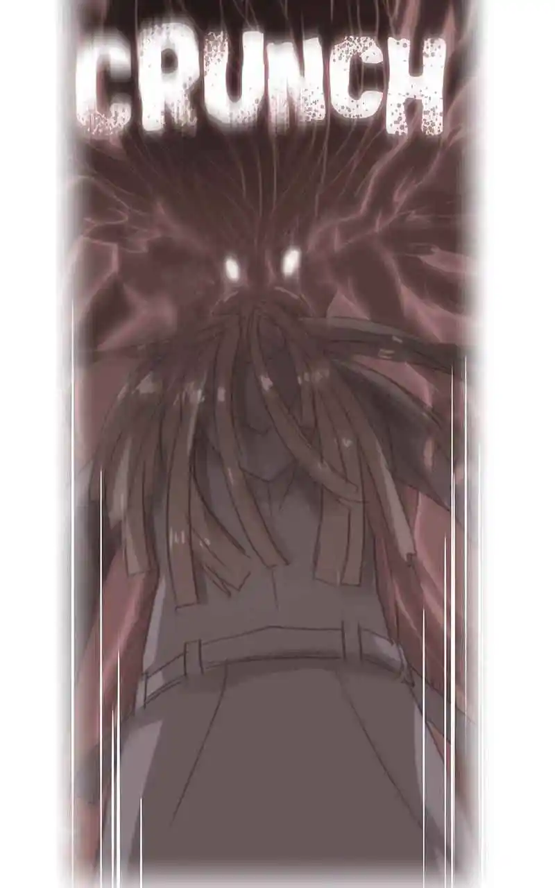 Simon Sues Chapter 102