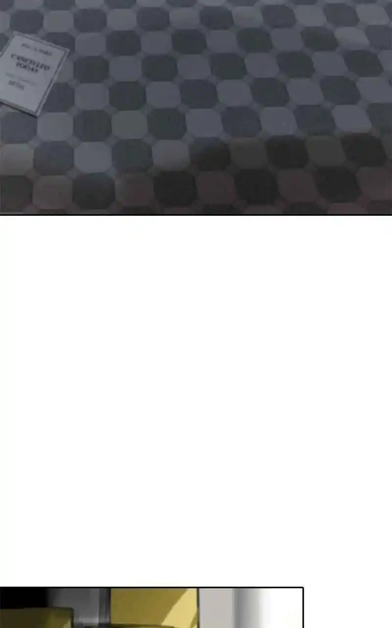 Simon Sues Chapter 102