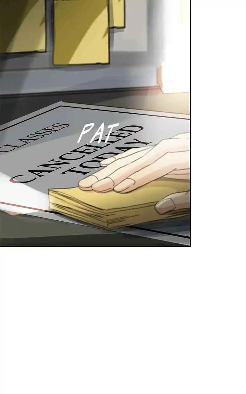 Simon Sues Chapter 102