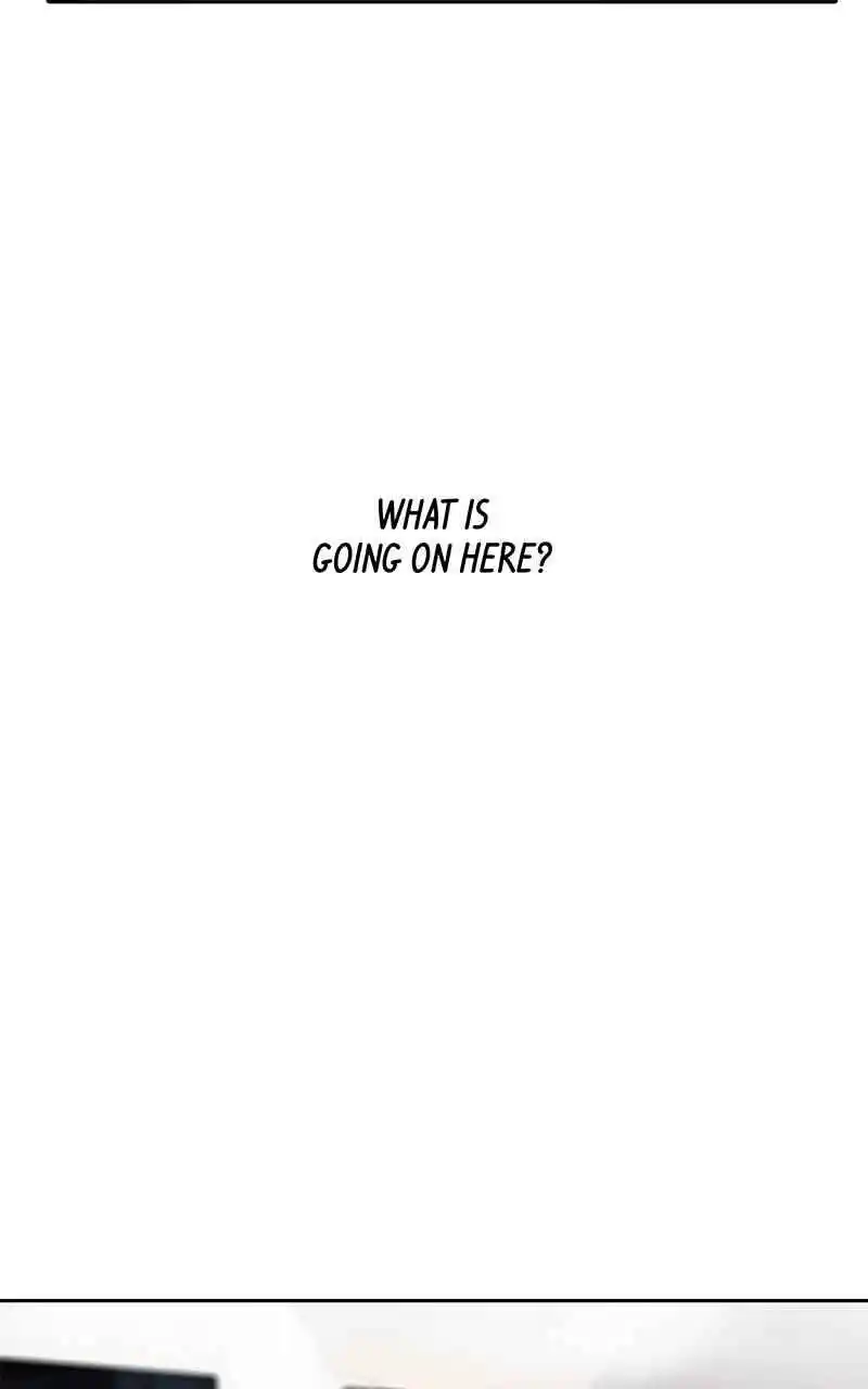 Simon Sues Chapter 102