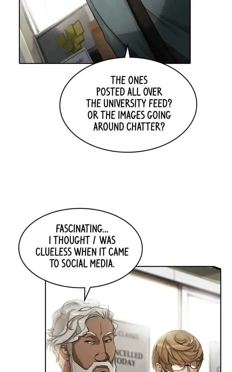 Simon Sues Chapter 102