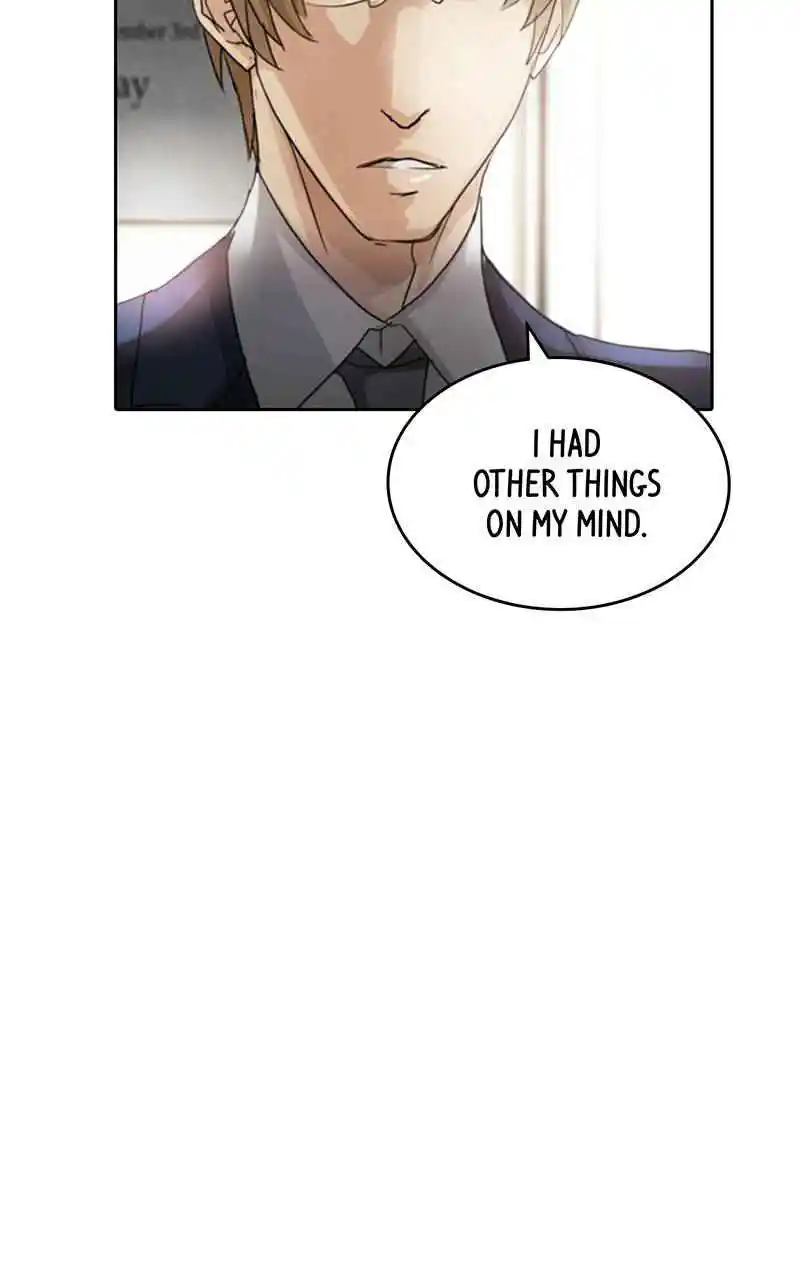 Simon Sues Chapter 102