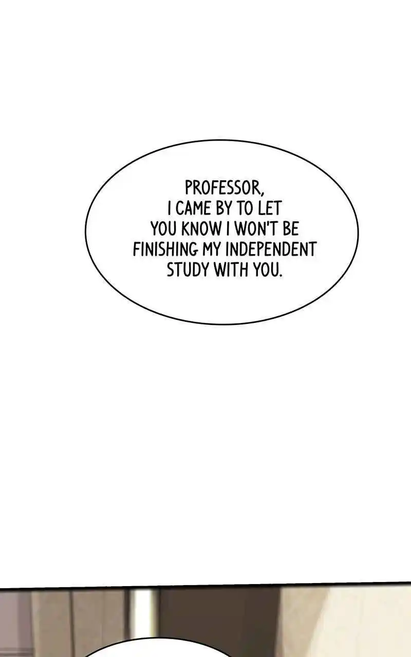 Simon Sues Chapter 102