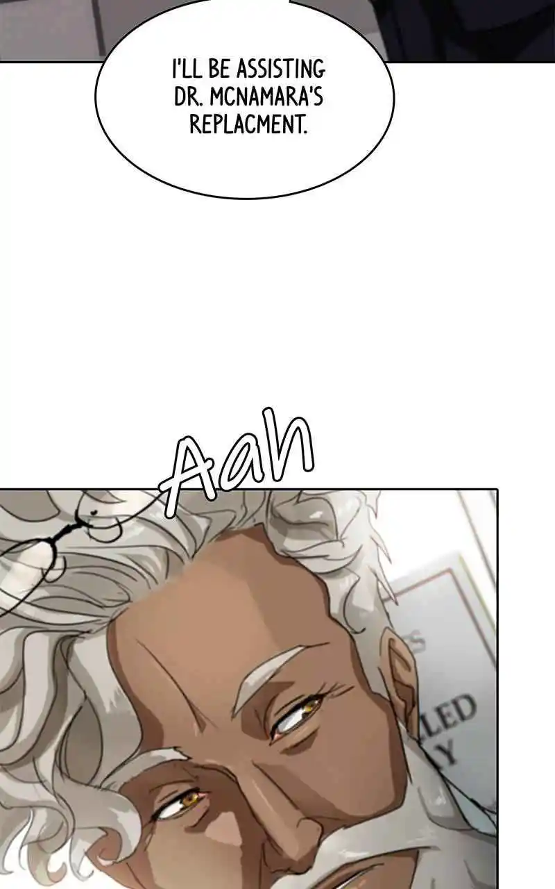 Simon Sues Chapter 102