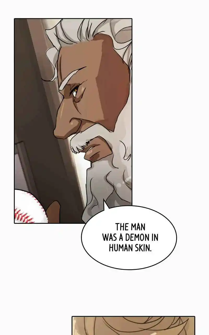 Simon Sues Chapter 102