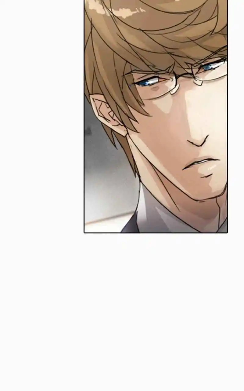 Simon Sues Chapter 102