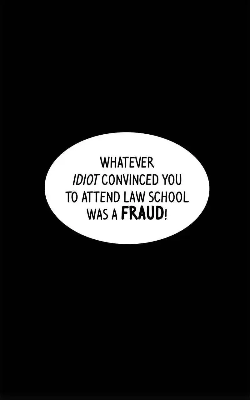 Simon Sues Chapter 102