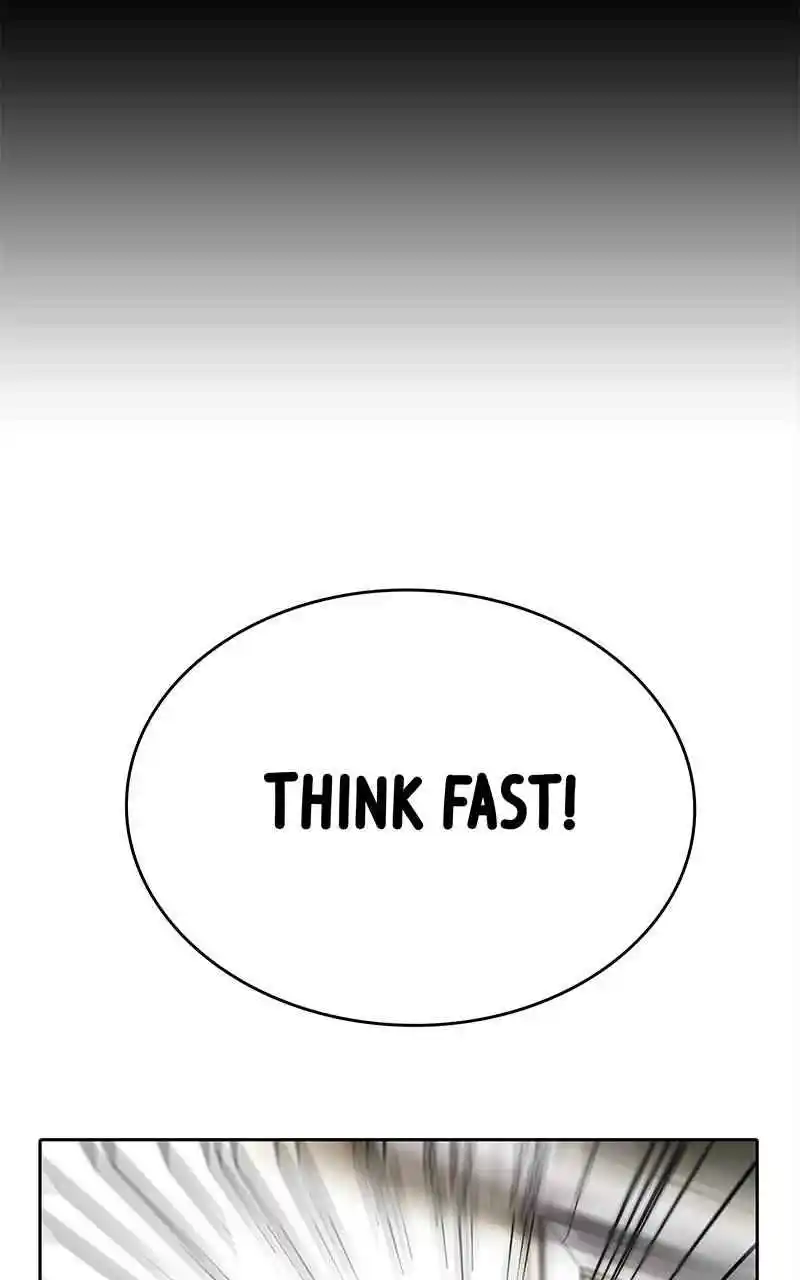 Simon Sues Chapter 102