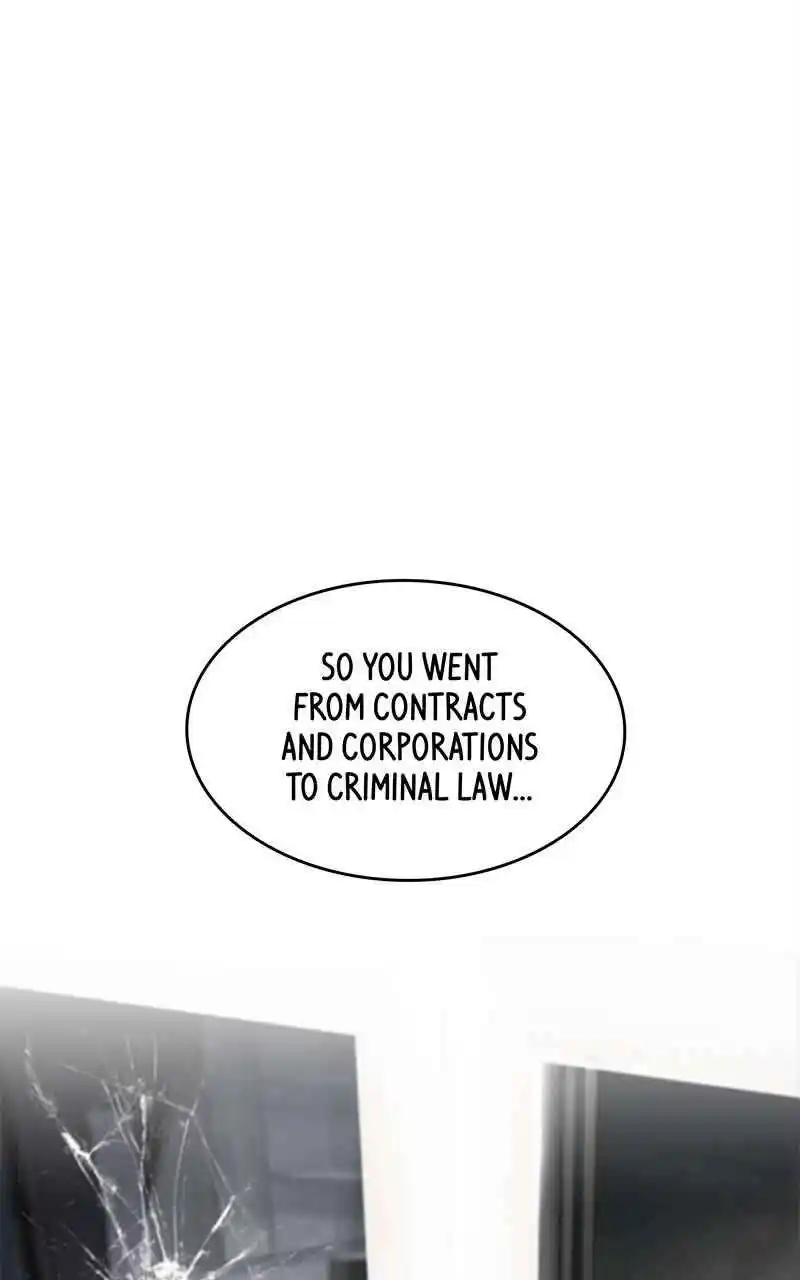 Simon Sues Chapter 102