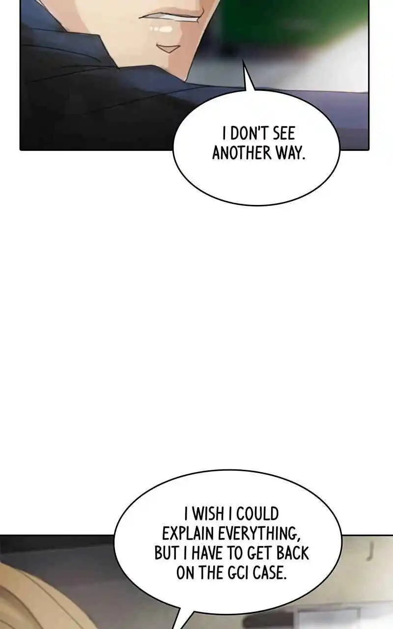 Simon Sues Chapter 102