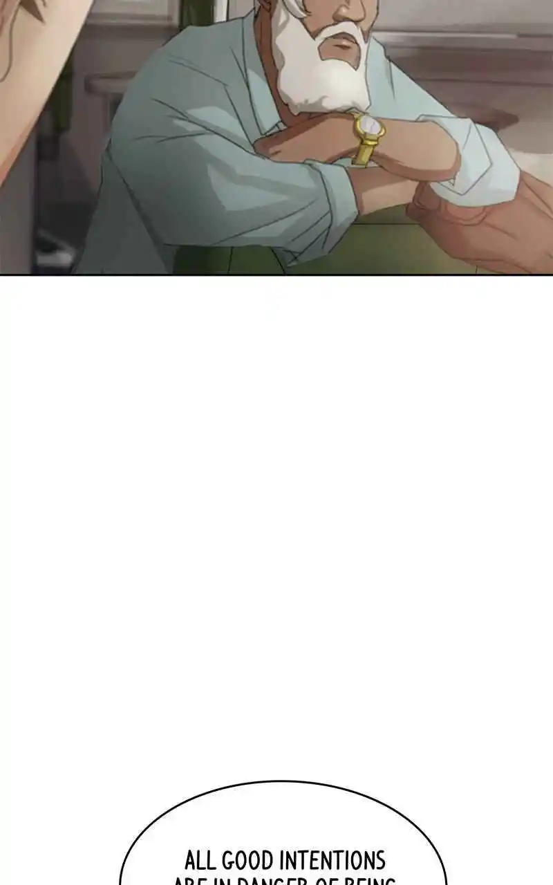 Simon Sues Chapter 102