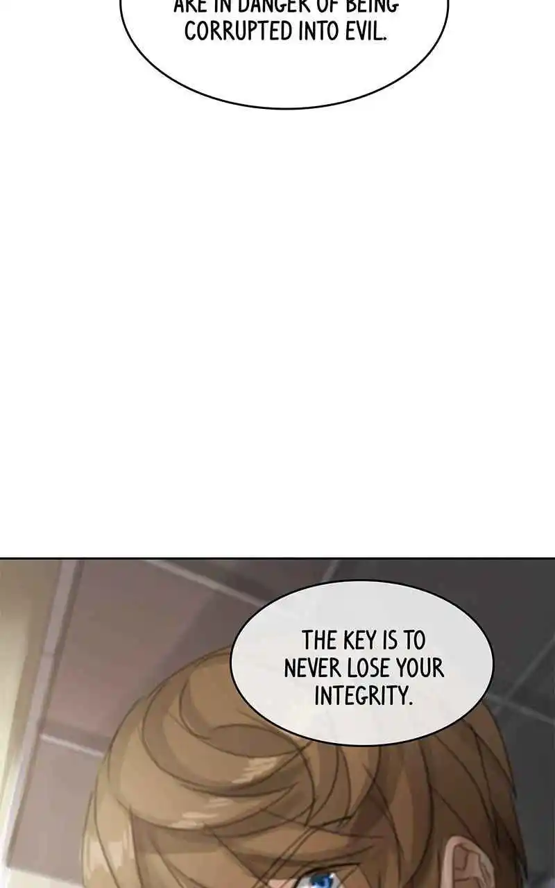 Simon Sues Chapter 102