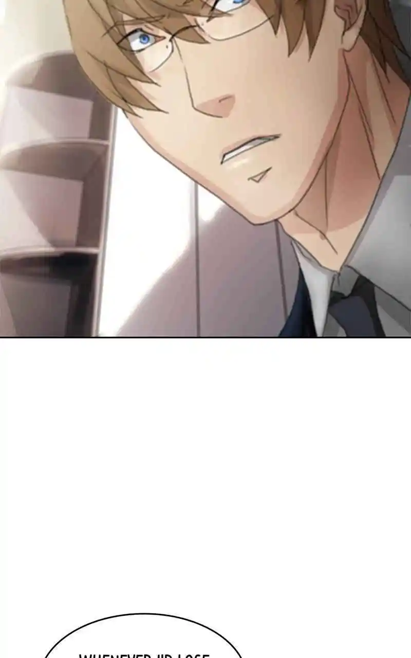 Simon Sues Chapter 102