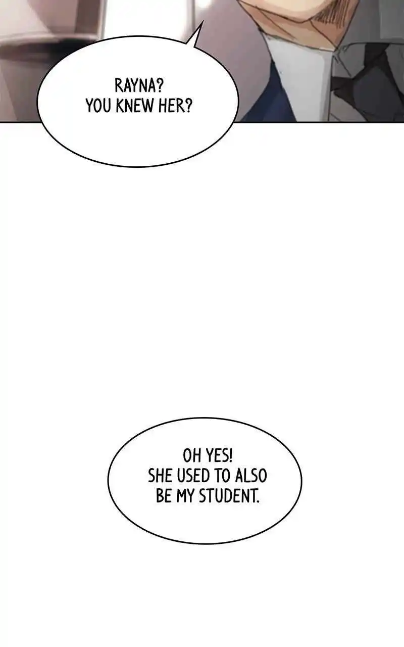 Simon Sues Chapter 102