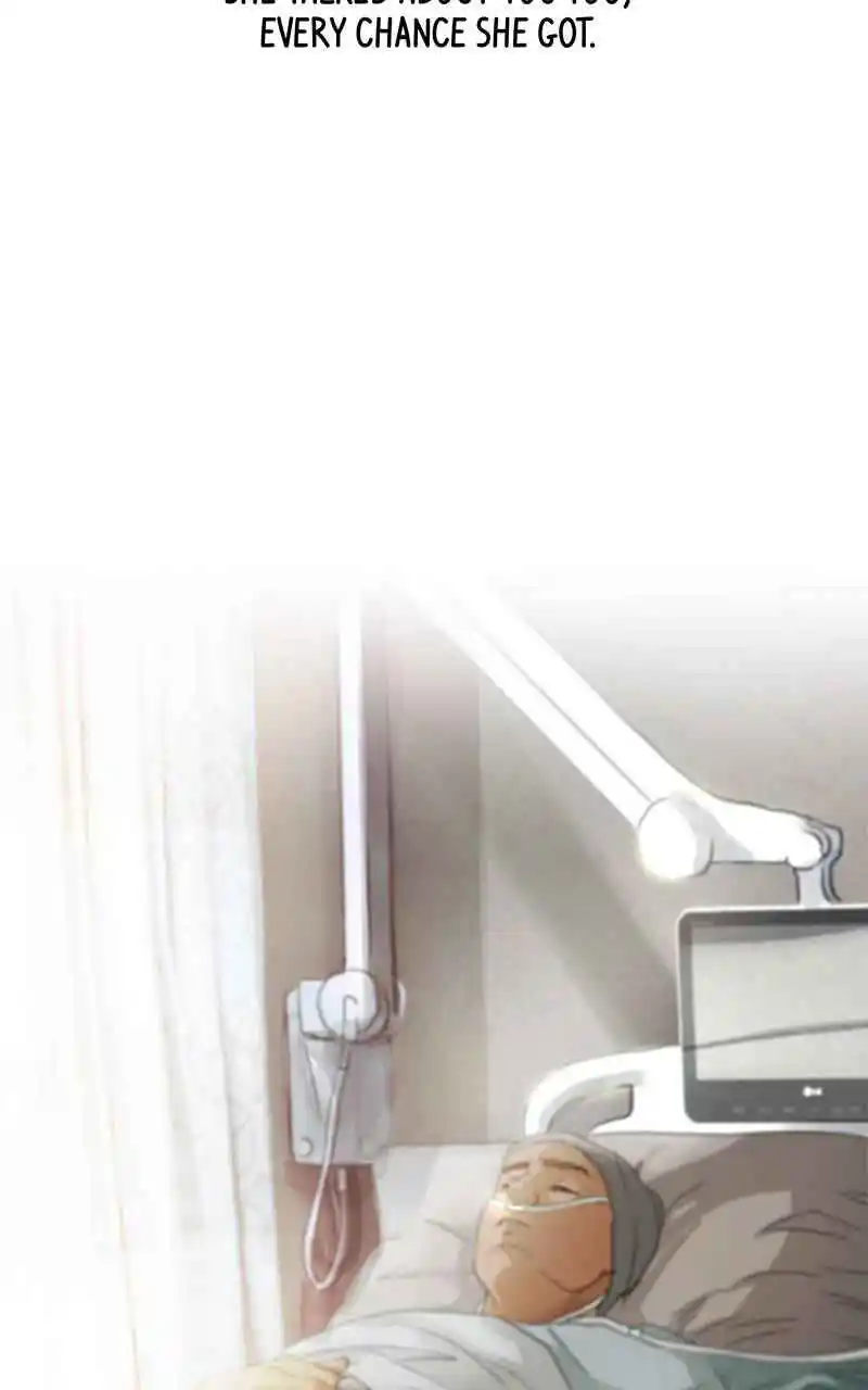 Simon Sues Chapter 102