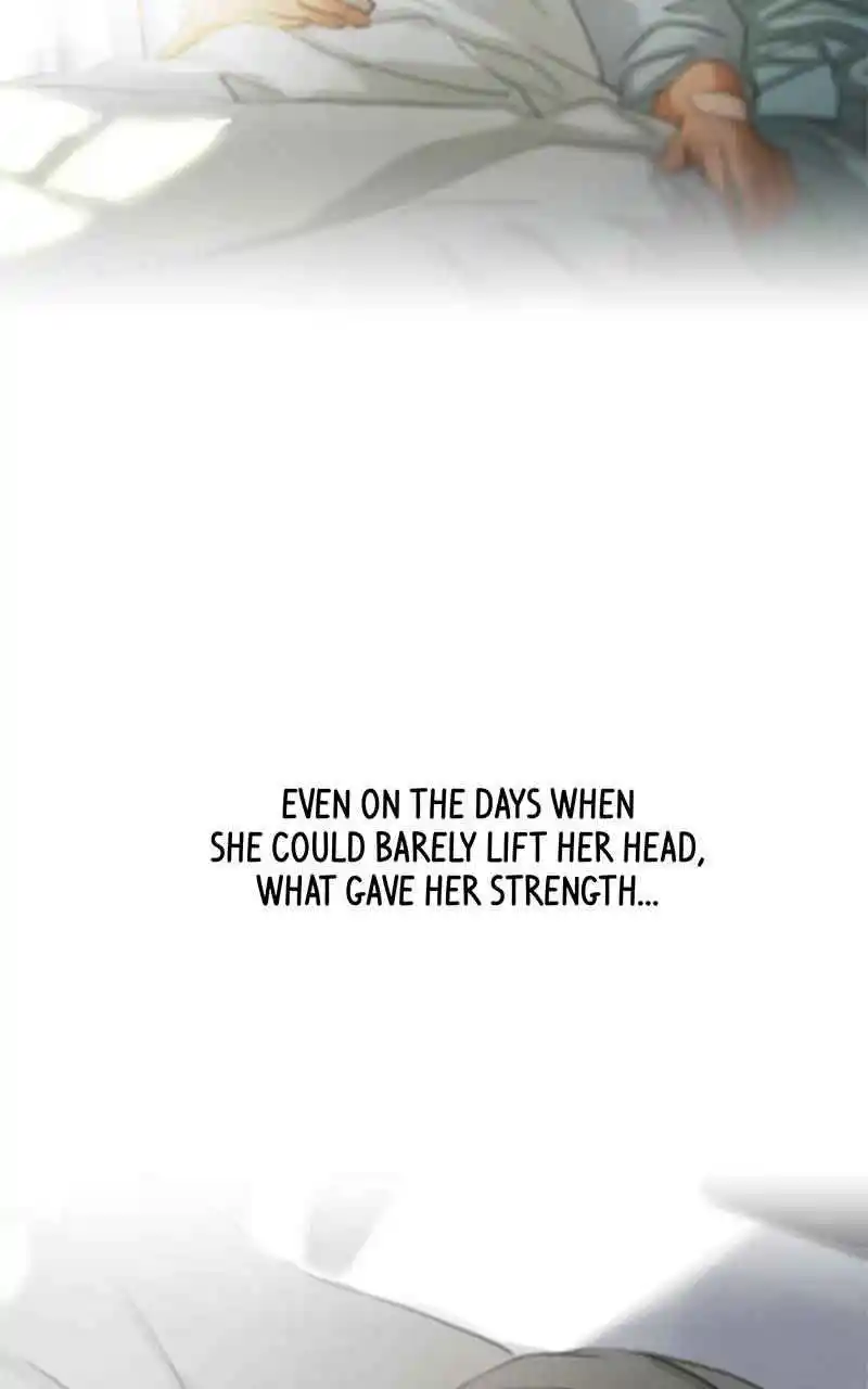 Simon Sues Chapter 102