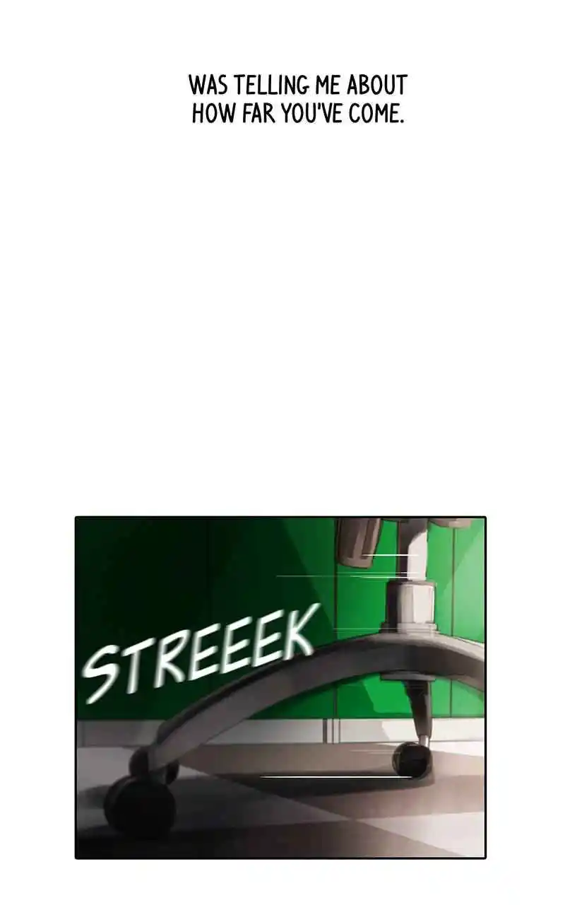 Simon Sues Chapter 102