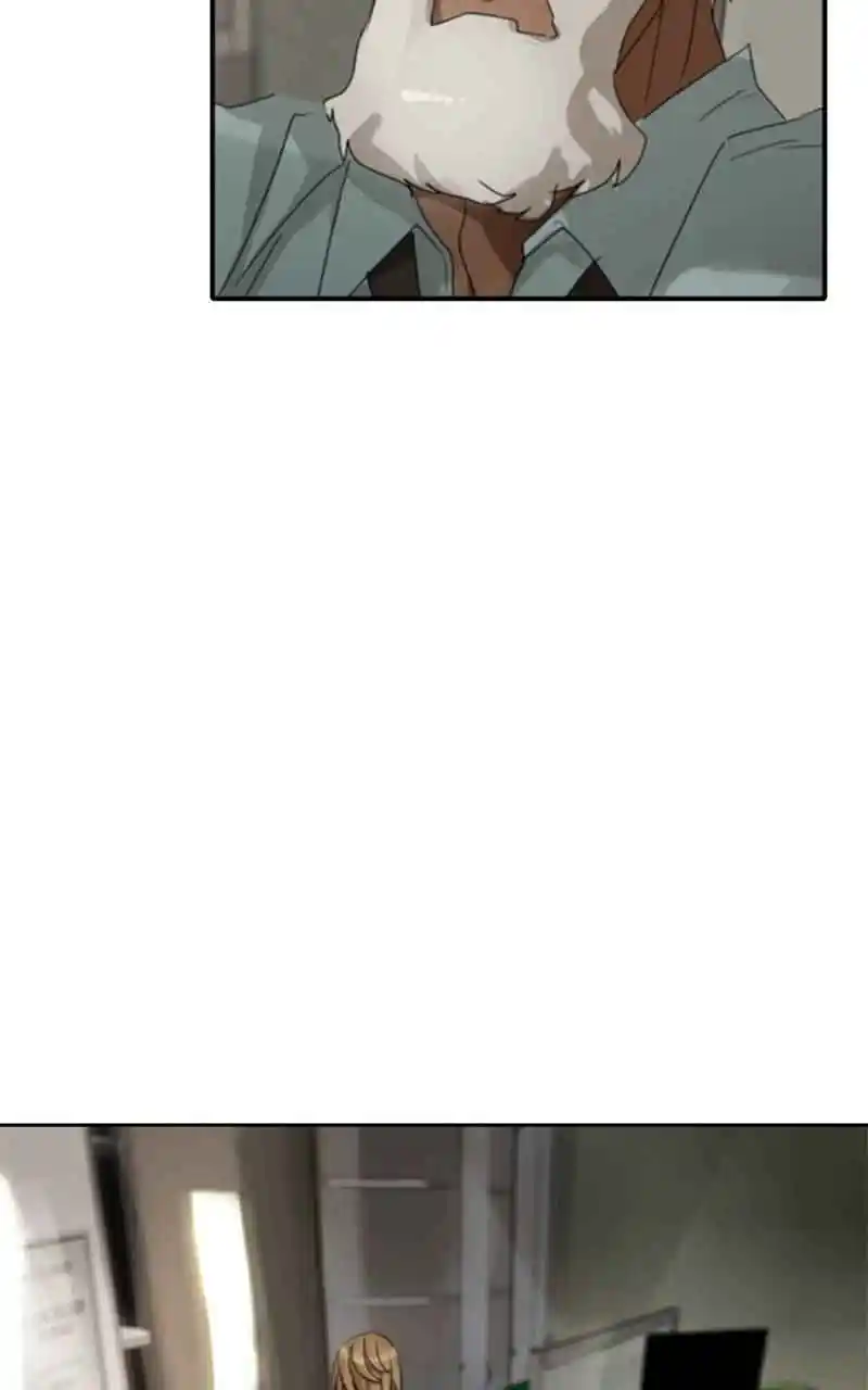 Simon Sues Chapter 102