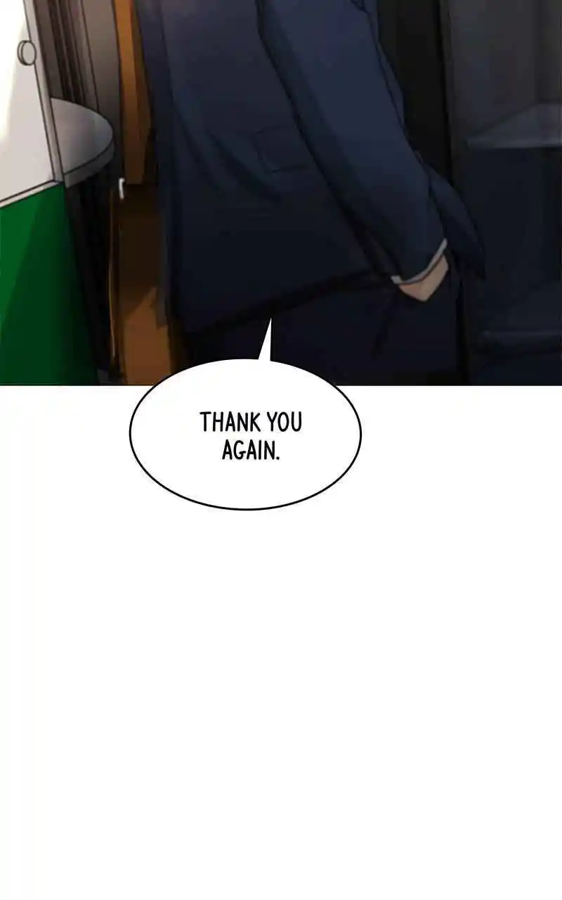 Simon Sues Chapter 102