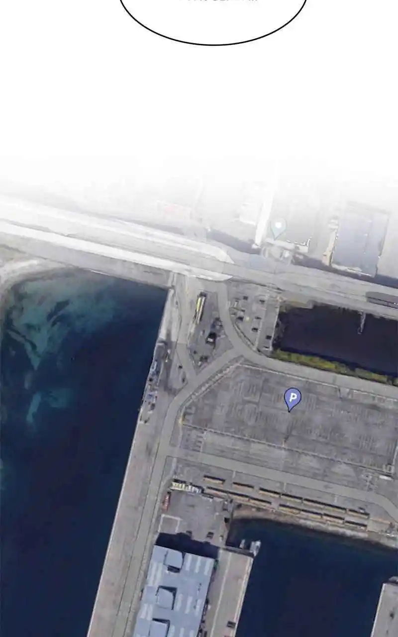 Simon Sues Chapter 102