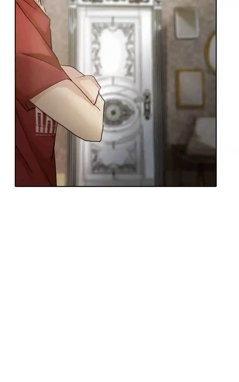 Simon Sues Chapter 102