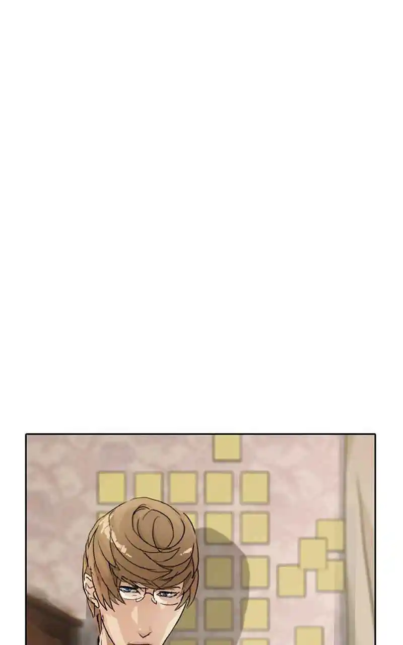 Simon Sues Chapter 102