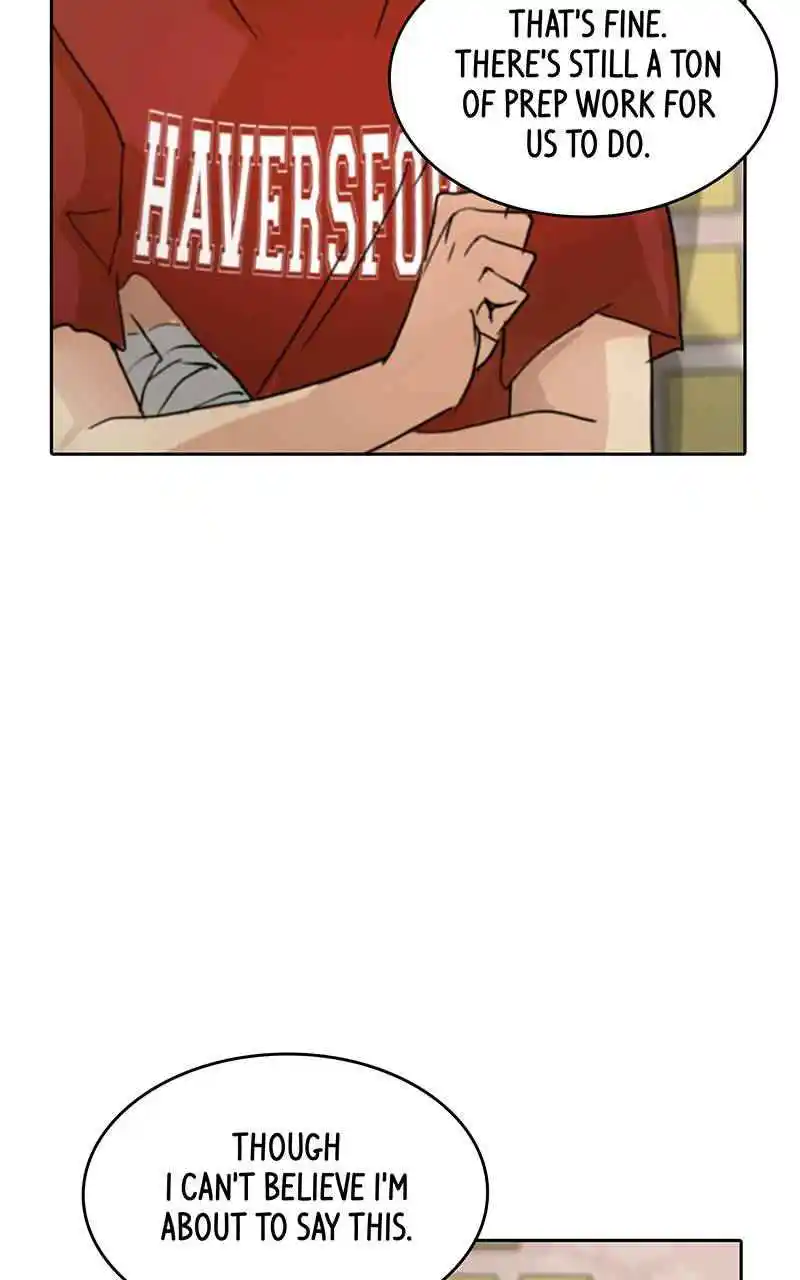 Simon Sues Chapter 102