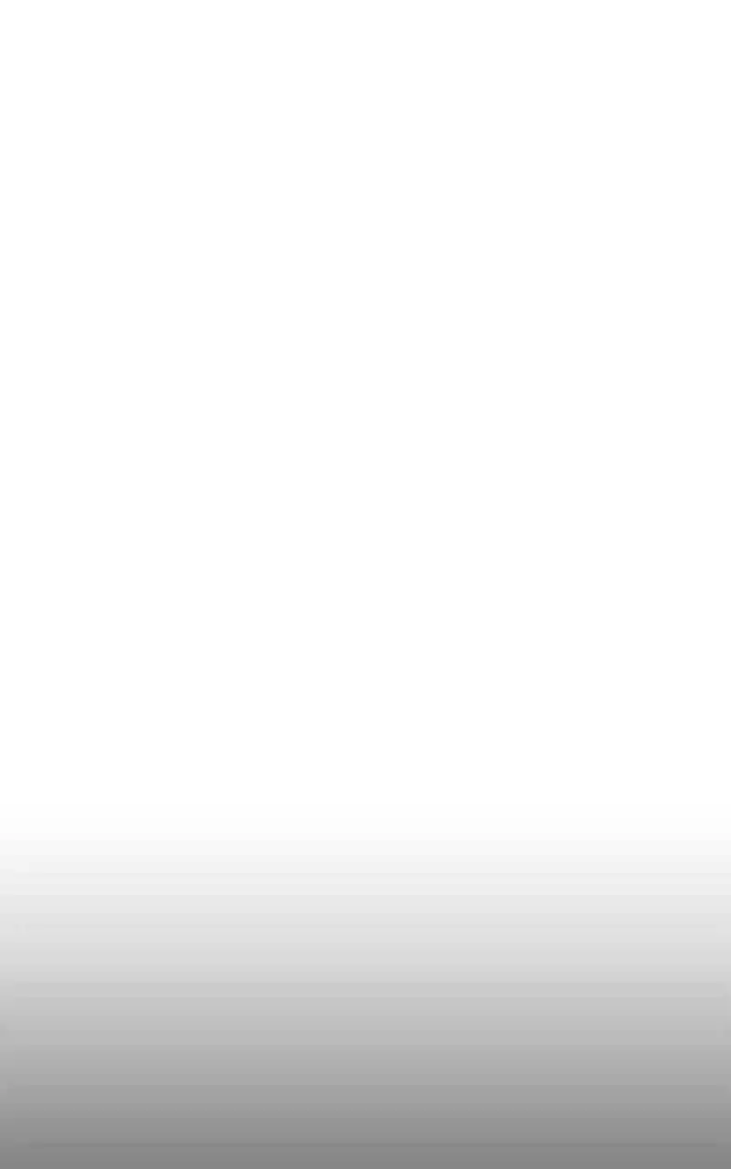 Simon Sues Chapter 102