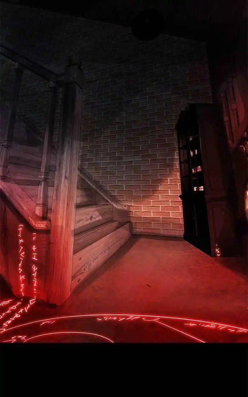 Simon Sues Chapter 102