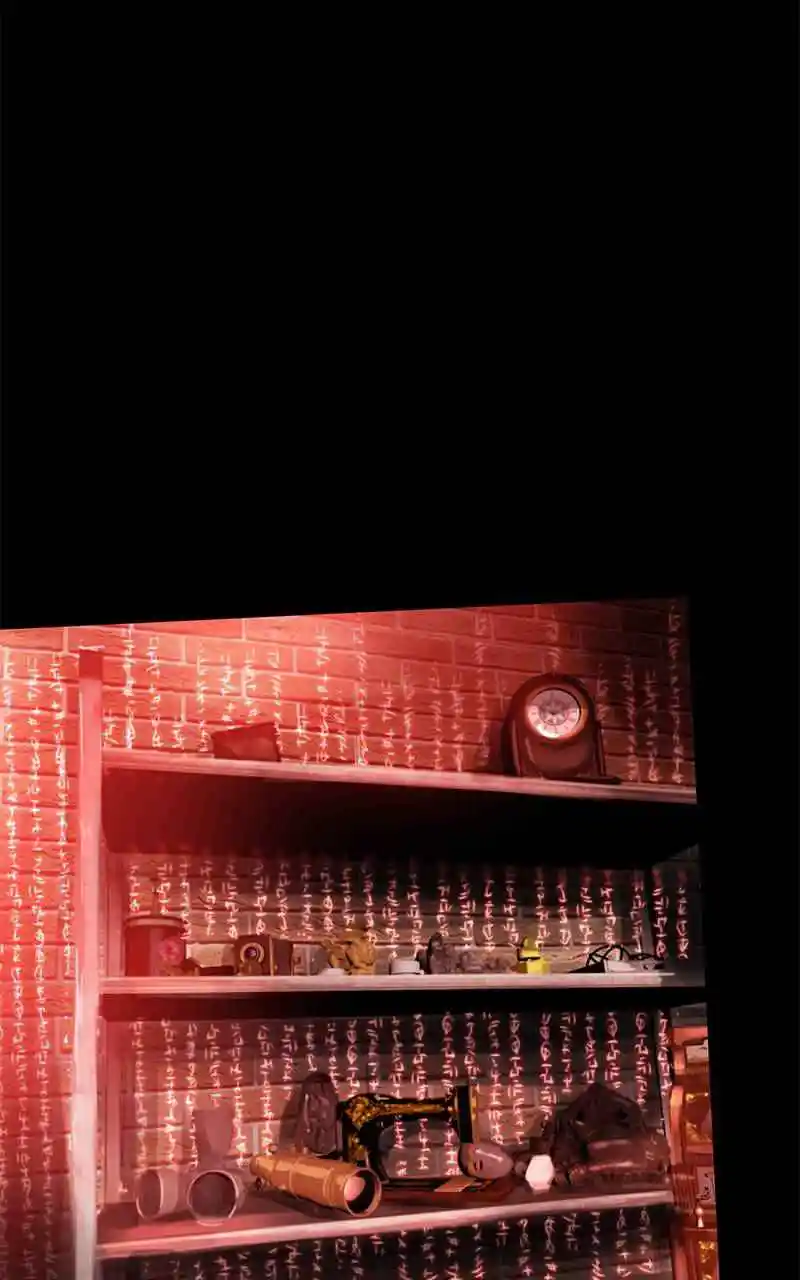 Simon Sues Chapter 102