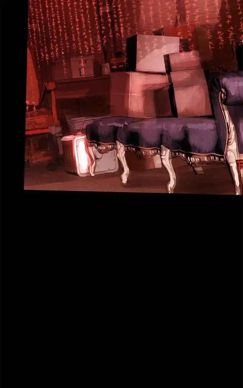 Simon Sues Chapter 102