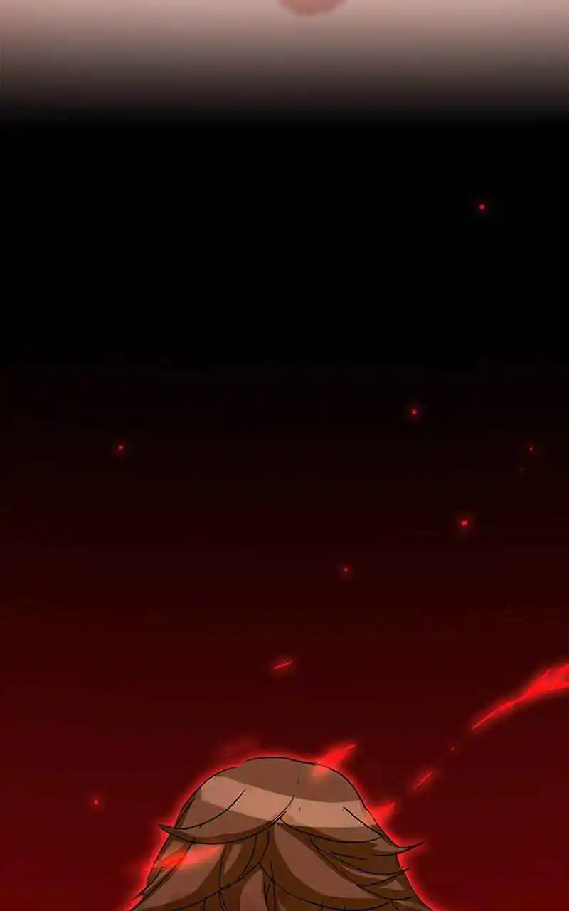 Simon Sues Chapter 102