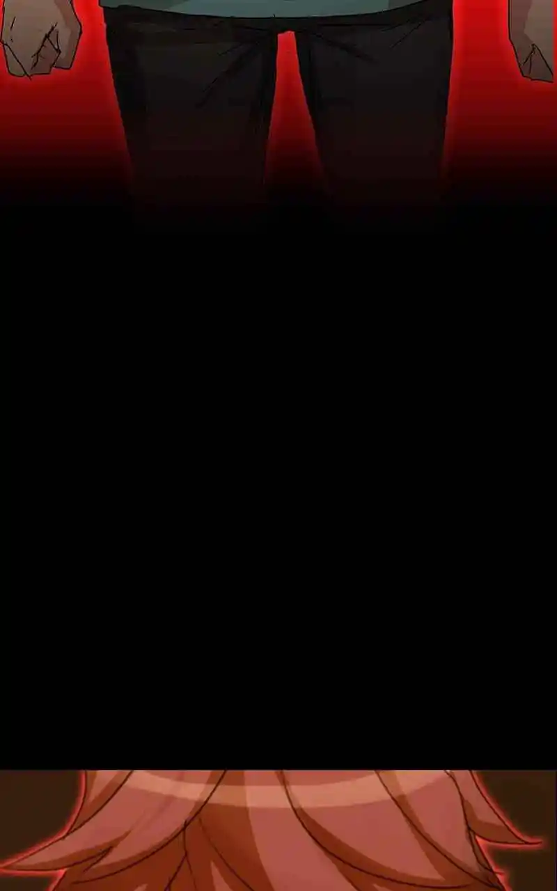 Simon Sues Chapter 102