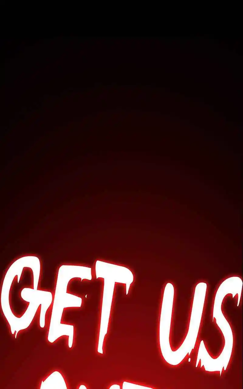 Simon Sues Chapter 102