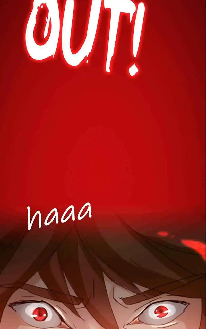 Simon Sues Chapter 102