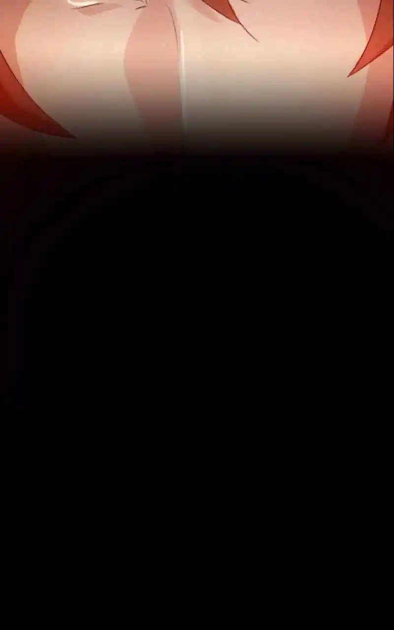 Simon Sues Chapter 102