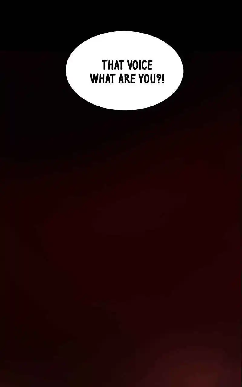 Simon Sues Chapter 102