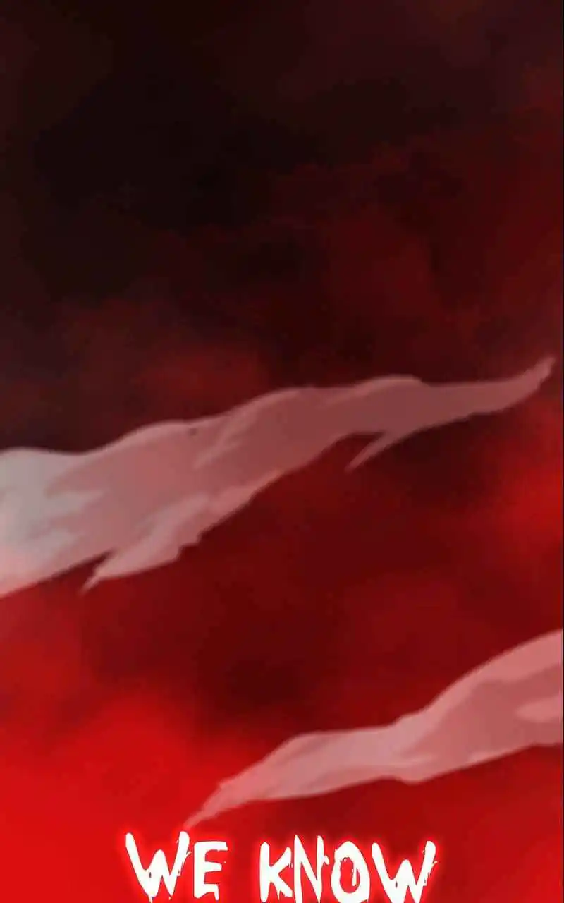 Simon Sues Chapter 102