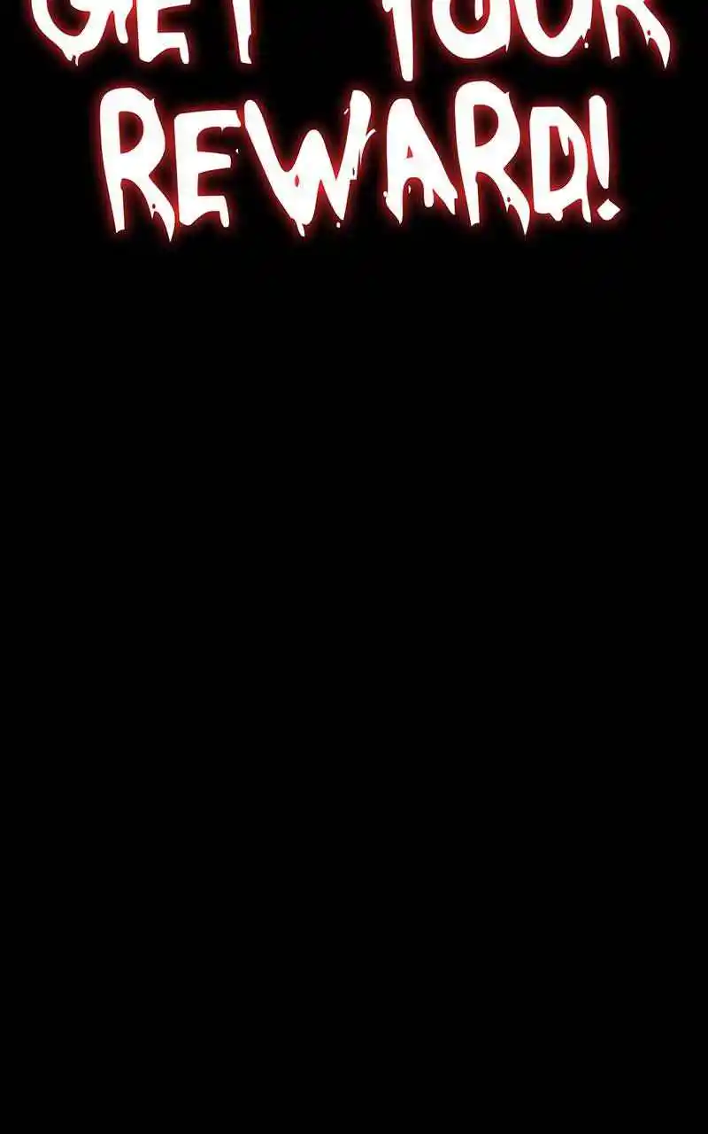 Simon Sues Chapter 102