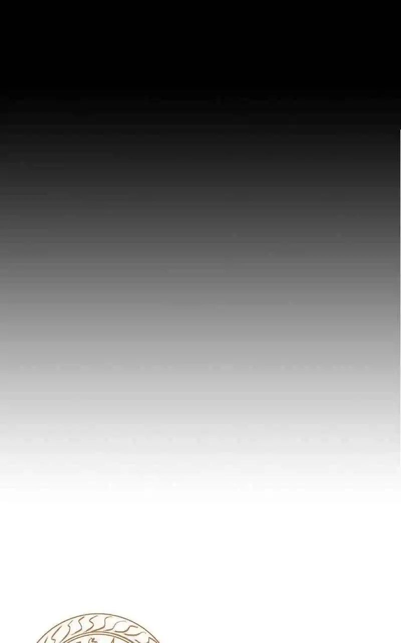 Simon Sues Chapter 102