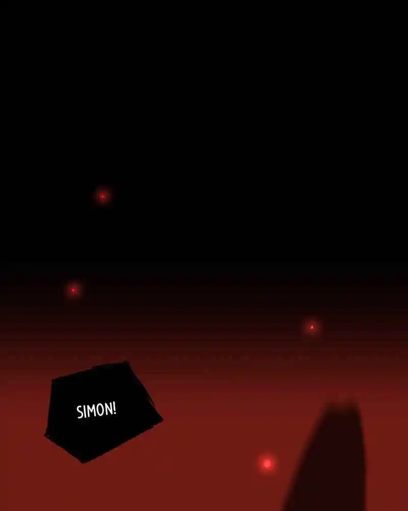 Simon Sues Chapter 11