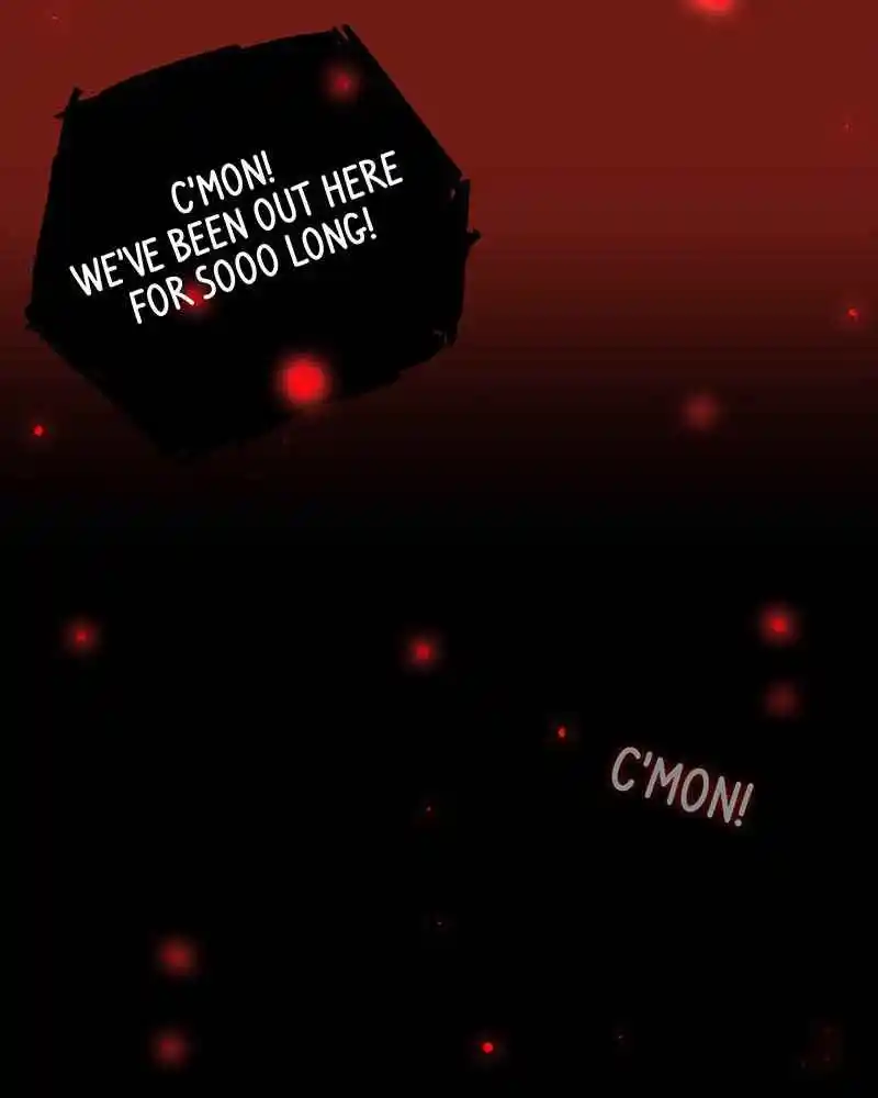 Simon Sues Chapter 11